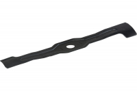 Нож 43 см для газонокосилки DLM432 Makita 191D43-8, 200238