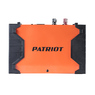 Пускозарядное инверторное устройство PATRIOT BCI-150D-Start 650301931