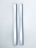 Ножи для электрорубанка широкие 300х25х3мм (пара) (015-0195)