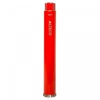 Коронка алмазная ВТ (51х370 мм) ALTECO, арт. 13222