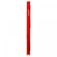 Коронка алмазная для сухого бурения BT (40х450 мм) ALTECO, арт. 41363