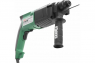 Перфоратор Hammer PRT620D 620Вт, SDS+, 722655