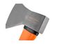 367025 Топор Hammer Flex 236-005 универсальный 1000 г, 430 мм