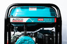 Бензиновый генератор ALTECO AGG 7000 Е Mstart, арт. 17240