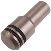 Ударный болт для GSH 16-28 и GSH 16-30 BOSCH 1617000491