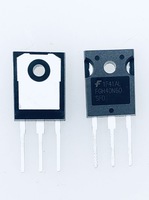 Транзистор FGH40N60SFD AW-97I15X/19X/21X-35 STURM (ZAP35723)