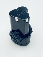 Аккумулятор для ДА-12-2Л, ДА-12-2ЛК, (АКБ12Л1 TMG) Ресанта запчасти 71/8/86