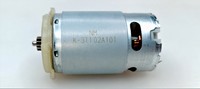 Электродвигатель CD3218L.v2.2-A101 Sturm (ZAP70808; 4603010021818; ZAP68378)