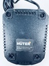 Зарядное устройство для Huter GET-18(42) SAF