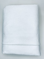 Фильтр мембранный матерчатый для пылесоса Karcher NT65, NT70 MEM65