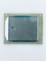 Дисплей для стабилизаторов АСН-ЭМ,LCD Ресанта (арт. 61/21/827)