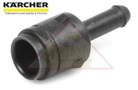 НИППЕЛЬ Karcher 5.409-611.0 