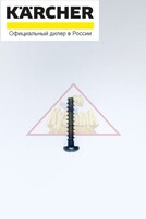 Винт 4x22 для мойки Karcher K3-K5 (9.086-203.0)