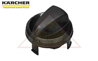 Ручка переключателя для моек Karcher K3-K7 (9.048-123.0)