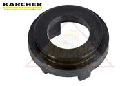 Опорная шайба для моек Karcher K2-K5 (9.036-322.0)