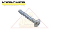Винт ATF 4,1x22 для моек Kacrher K2-K3 (9.086-221.0)