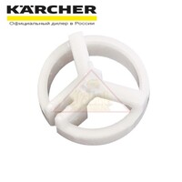 Клапан для портативных моек Karcher OC 3 (5.584-010.0)