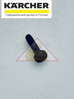 Винт M 5x20-St-R2R для моек Karcher K2-K6 (6.303-320.0)