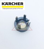 Опорное кольцо, 6,7 мм, для моек Karcher K3-K5 (9.038-428.0)