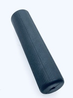 Резиновая ручка для Huter SGC4800(15),SGC8100(15)