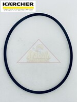 Уплотнительное кольцо для моек Karcher K6-K7 (5.363-590.0)