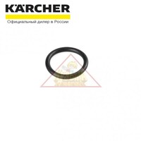 Уплотнительное кольцо 21x3 для моек Karcher K2-K7 (6.362-874.0)