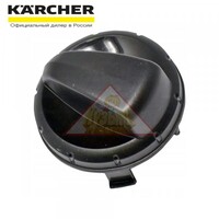 Ручка выключателя для моек Karcher K2-K4, KHD 4-2 (5.322-039.0)