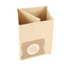 Бумажный мешок PATRIOT для пылесосов: VC 330 30 л. 5шт., арт. 755302070