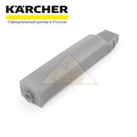 Бак для чистой воды аппаратов для влажной уборки пола Karcher FC 5 (5.055-048.0)