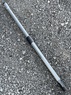 Телескопическая трубка для пылесосов Karcher сухой уборки серии VC 6, VC 6300 (6.902-066.3)