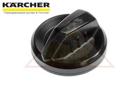 Ручка переключения поворотного выключателя для моделей хозяйственных пылесосов Karcher серии WD (MV) 5 (9.038-362.0)