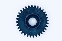 Зубчатое колесо для Huter GMC-5.5,GMC-6.5(57) ZME