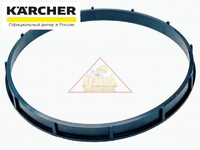 Уплотнение (компенсационное кольцо) станций водоснабжения серии Karcher BPP 3000/42, BPP 4000/48, BPP 4500/50 (5.645-158.0)