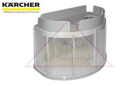 Сменный фильтрующий элемент для паропылесосов Karcher SV 1802, SV 190 (6.402-029.0)
