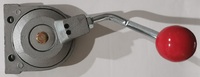 Трос газа для виброплиты Champion PC1645RH (CNP300011-2)