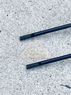 Фиксатор опорный толкателя для дровокола Champion LSH5001 (CBB55012-1)