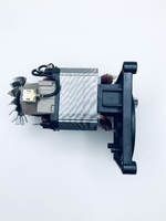 Электродвигатель в сборе для Huter M165-PW