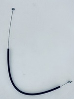 Трос газа Partner 340,350,360S
