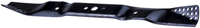Нож для газонокосилки 21" - 53 см для Хускварна R152 SV 5324150-76