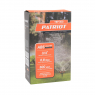Электронный садовый таймер PATRIOT TEP-300, 777001151