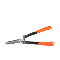 Ножницы для живой изгороди PATRIOT CH 540, волнообразное лезвие, 540 мм PATRIOT 777006540