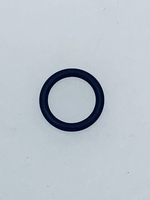 Уплотнительное кольцо входного штуцера 18х2.4 для Huter (все модели)