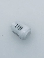 Малый клапан в сборе для Huter М135-PW,W105-QD(A1.3.1-1.3.4) YL,M165-PW