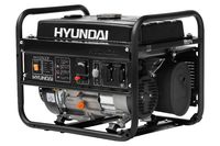 HHY2500F (IC160) Комплект прокладок уплотнительных Hyundai  015319