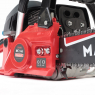 Пила цепная бензиновая MAXCUT MC 146 Shark, 022100147