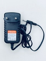 Зарядное устройство для пускового устройства Sturm! BC1212 (ZAP74788)