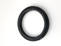 Резиновое кольцо для Huter 4000(50),4100(95),4800(84),8100(183),8100C(87),6000(69) ZME,4100(153),S(169)GPW