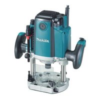 Фрезер 12 мм Makita RP1800F, арт. 158317