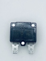 Автоматический выключатель для Huter ELM-1100(29) c QY15