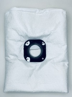 Фильтр мембранный матерчатый для пылесоса Karcher NT30 tact. MEM30